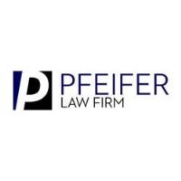 Pfeifer Law Firm image 3